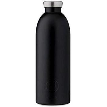 Clima 850 Bottiglia Tuxedo Nero