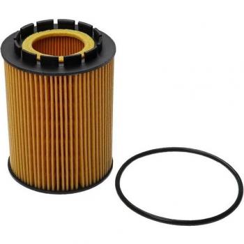 Filtro Olio EcoVHBW 10‑09‑995
