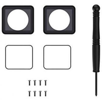 Accessori per Garmin VIRB Ultra