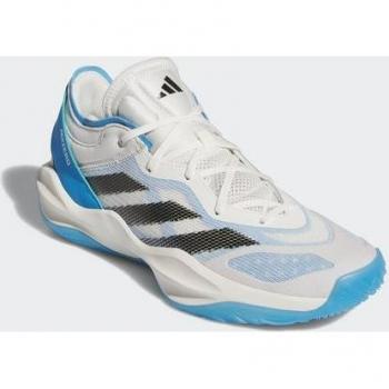 Adidas Zapatillas Adizero Select 2.0 Modelo ES7869