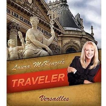 Versailles Royal