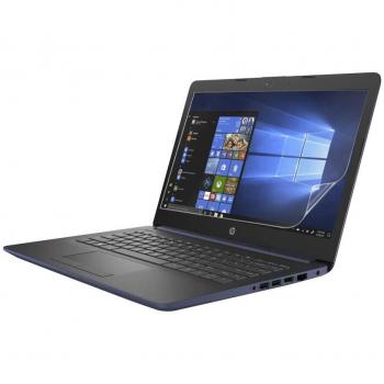 ShockProof CeliFilm for HP Stream 14 CM0983NA