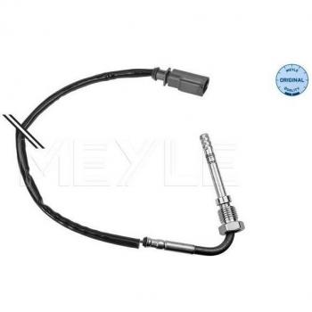 Sensor MEYLE de temperatura de gases de escape 114 800 0067