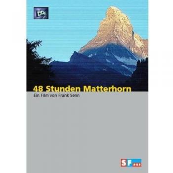 48 Stunden Matterhorn