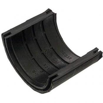 Silentblock de estabilizador FEBI BILSTEIN 05032