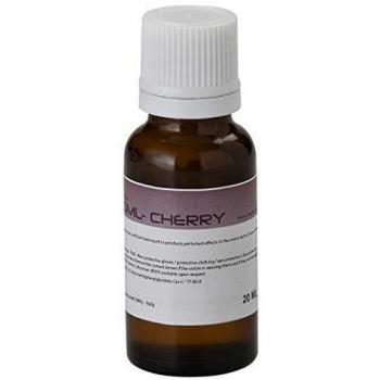 Fumo di Ciliegia Soundsation