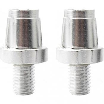 Tornillo de ajuste de freno M7/M10