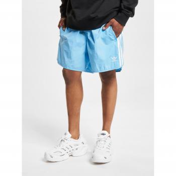 Adidas Adicolor Classics Sprinter Homme Shorts