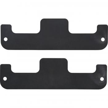 Outil de fixation d’arbre à cames VAG W8/W12 – Série BT591040 (KS TOOLS)