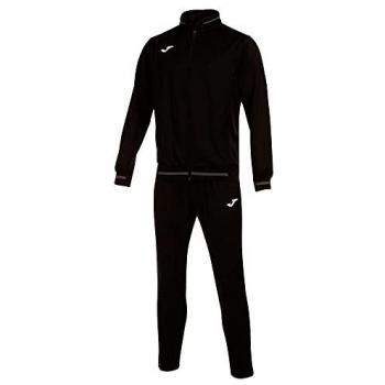 Tuta Leggera Joma Montreal