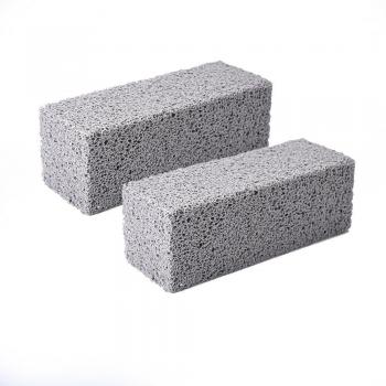BBQ Racks Cleaner