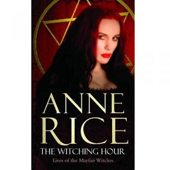 The Witching Hour