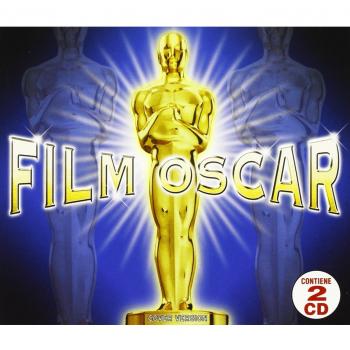 Film Oscar / Various (2 Cd)