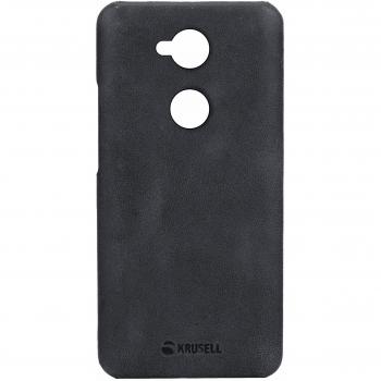 Custodia Krusell Sunne Sony Xperia L2 nero
