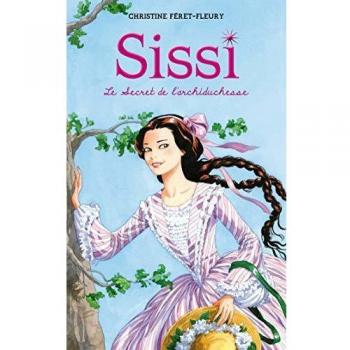 Sissi