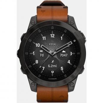 Garmin Epix 2 Smartwatch