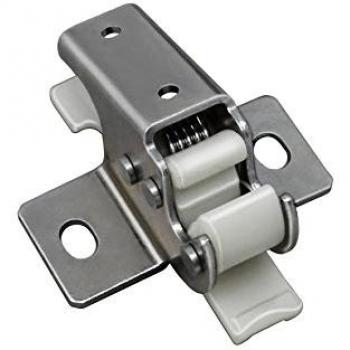 Chiusura Cofano MIRAGLIO 37/181