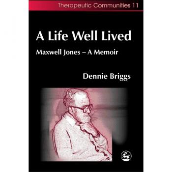A Life Well Lived