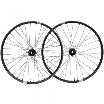 Crankbrothers 27.5 Giranti