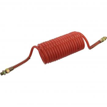 Bilstein FlexHelix 104587 – Tubo Flexível