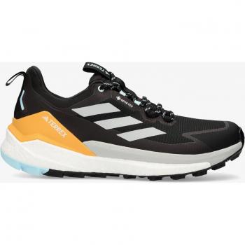 Adidas Terrex Free Hiker GTX Trekkingschuhe für Herren