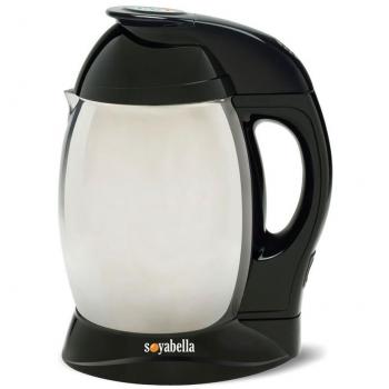 Tribest Soyabella Tofu Kit