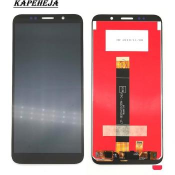Écran LCD tactile pour Huawei Honor 7A 7S DUA-L22