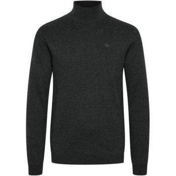 PRSandis Rollkragenpullover (11 Project)