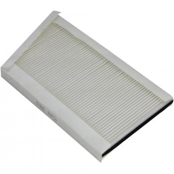 Filtro de aire de habitáculo Mapco 65813