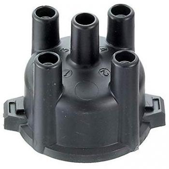 Facet 2.7617 Spinterogeno