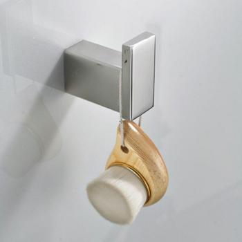 Colgador de paños KEMAIDI