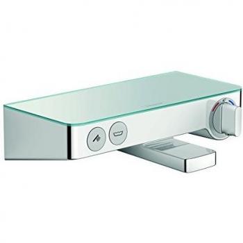 Hansgrohe Termostato de bañera Select 300
