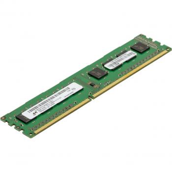 Lenovo 4 Go DDR3 Module de mémoire 03T7218