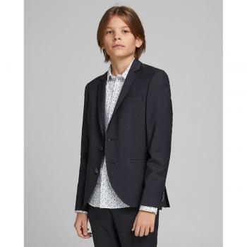 Veste Enfant Jack & Jones