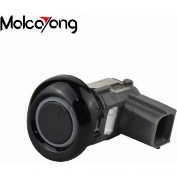 Mitsubishi Rear Centre Parktronic Sensor 8651A056