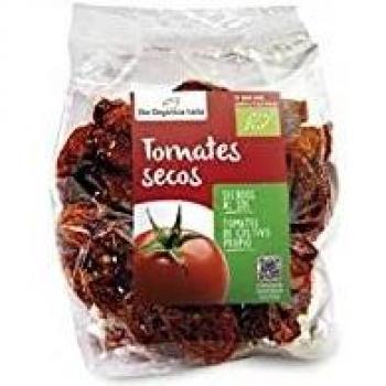 Champignons séchés Bio Italie – 100 g