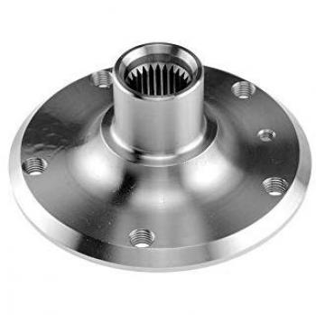 Moyeu de roue NTY KLT-BM-013P