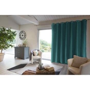 Tissu occultant Inuit Canard avec isolation polaire – 280 × 260 cm