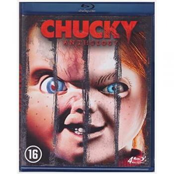 Chucky