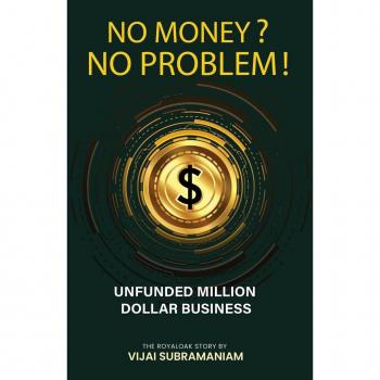 No Money? No Problem!