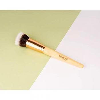 Brosse de Dégradé So Eco