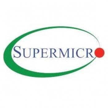 Modulo fidato Supermicro AOM-TPM-9670V