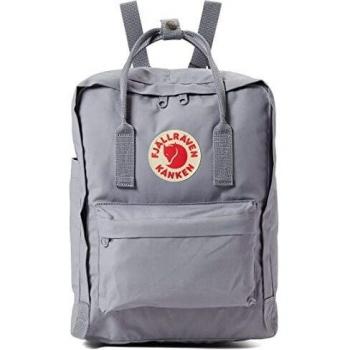 Sac à dos Kånken Fjällräven