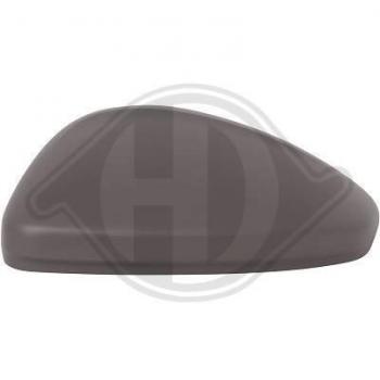 Revestimento de Retrovisor Exterior