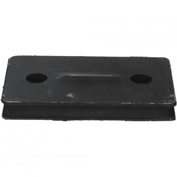 AUGER 53260 Federungssilentblock