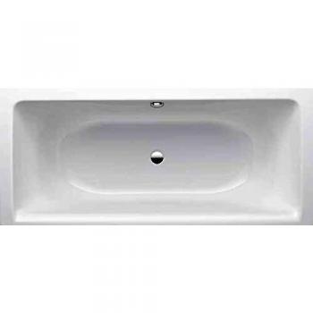 Bette Free Badewanne 190 x 90 x 45 cm