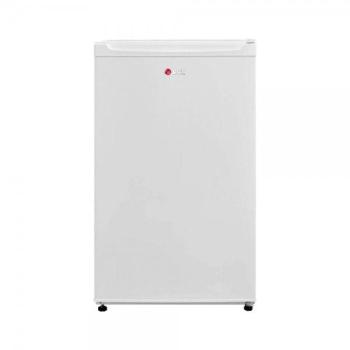 Refrigerador Mini 1 Porta Vox KS1100E