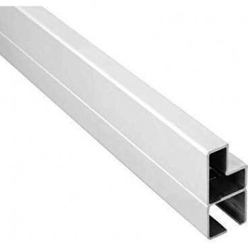 Lacor 1091 56511 Incrocio mm