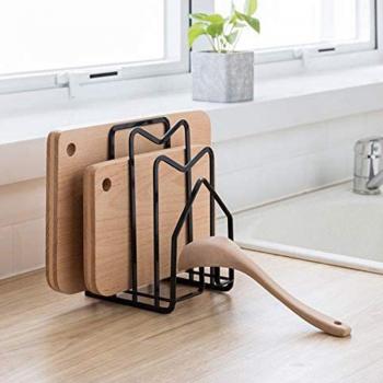 Mesa Cortadora “CutMaster Rack”