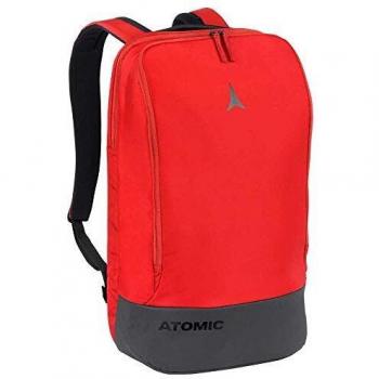 Mochila Atomic Laptop Pro